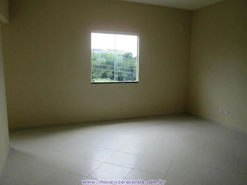 Foto 10 de 29 - Casa para venda em Jardim Brasília II